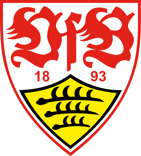 Stuttgart-2 logo