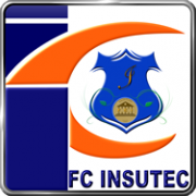 Insutec logo