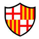 Toreros logo