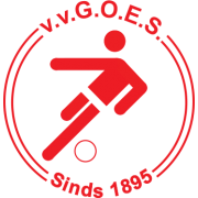 GOES logo