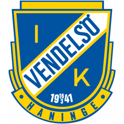 Vendelso logo