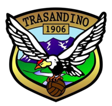 Trasandino logo