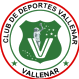 Deportes Vallenar logo