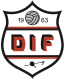 Dagsbergs IF logo