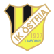 Ostria Lambohov logo
