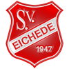 Eichede logo