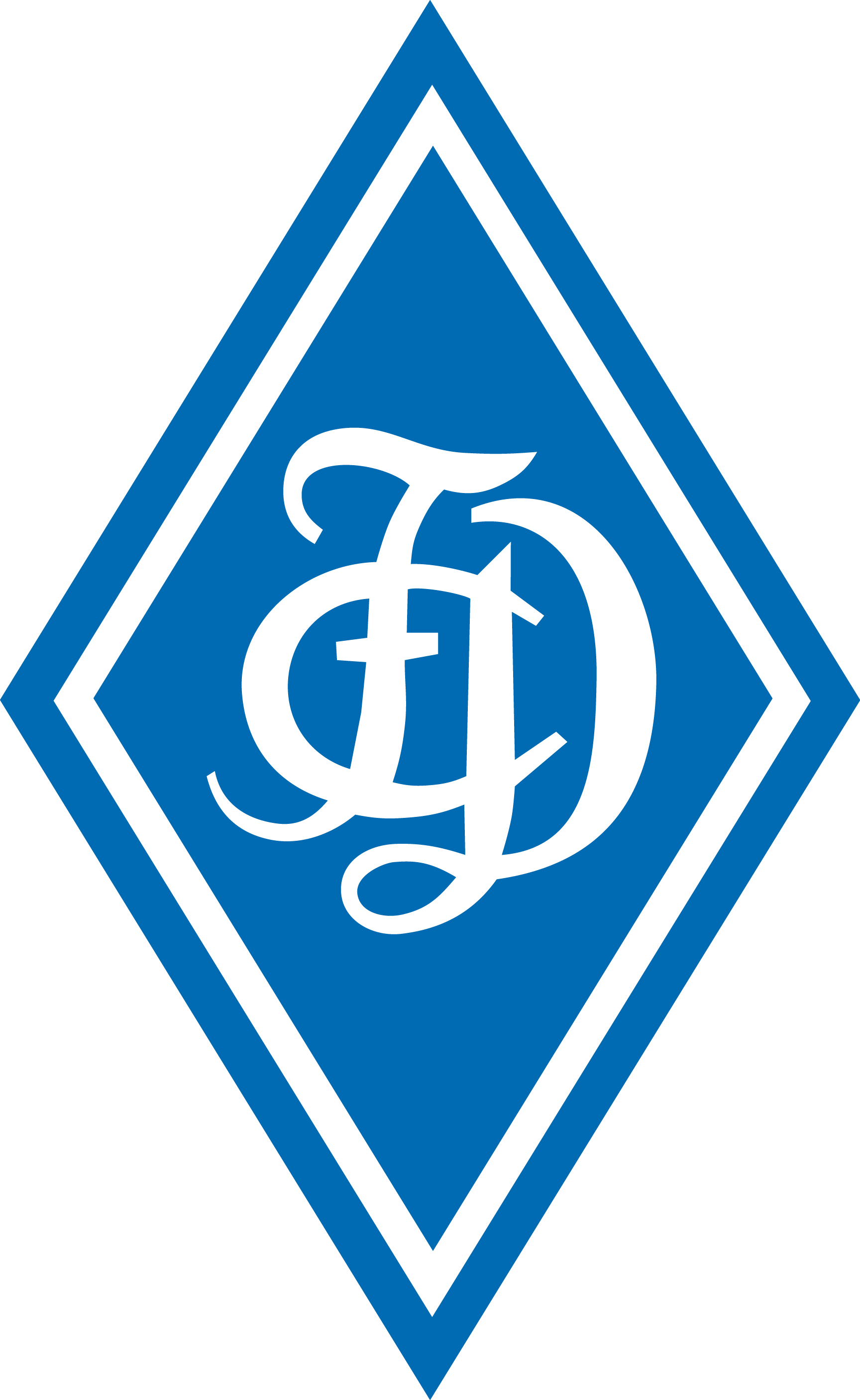 Deisenhofen logo