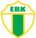 Eneby logo