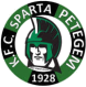 Sparta Petegem logo