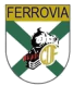 Ferroviario do Huambo logo