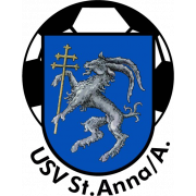St. Anna logo