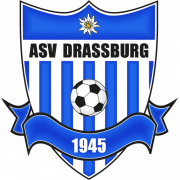 Drassburg logo