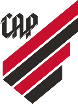 Atletico-PR U-20 logo