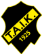 Tagarps logo