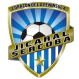 Jicaral logo