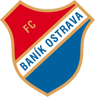 Ostrava-2 logo