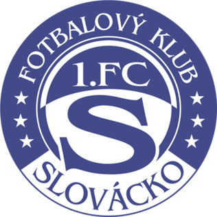 Slovacko-2 logo