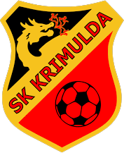 Krimulda logo