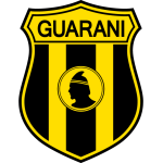 Guairena logo