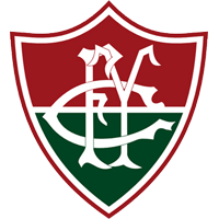 Fulgencio Yegros logo