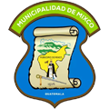 Mixco logo