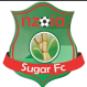 Nzoia Sugar logo