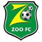 Zoo Kericho logo