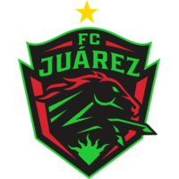 Juarez W logo