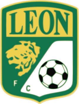 Leon W logo