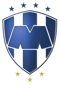 Monterrey W logo