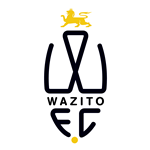 Wazito logo