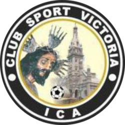 Sport Victoria logo