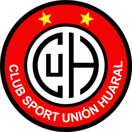 Huaral logo