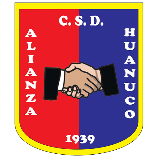 Peru U-23 logo