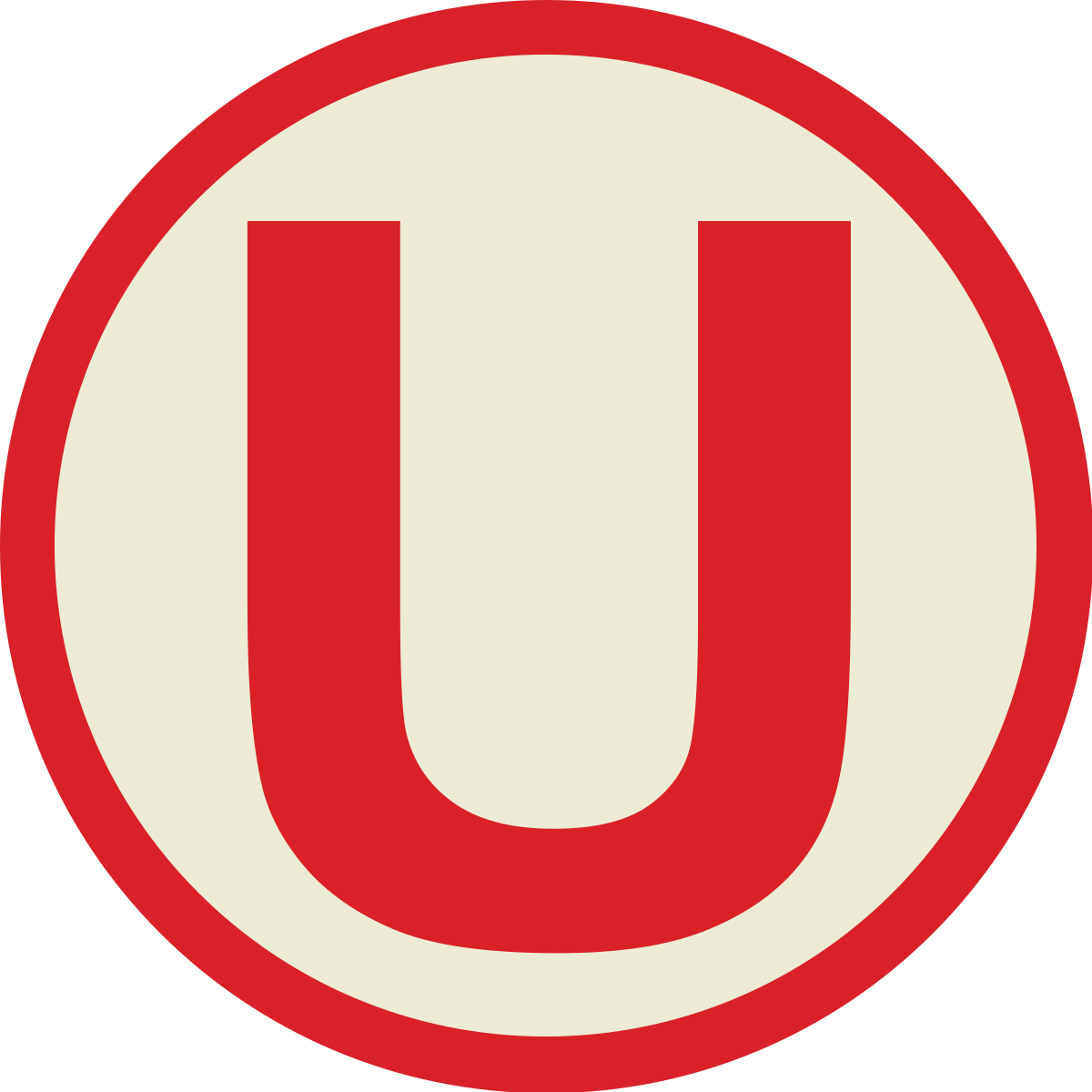 Peru U-20 W logo