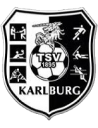 Karlburg logo