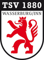 1880 Wasserburg logo