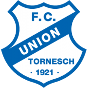 Union Tornesch logo