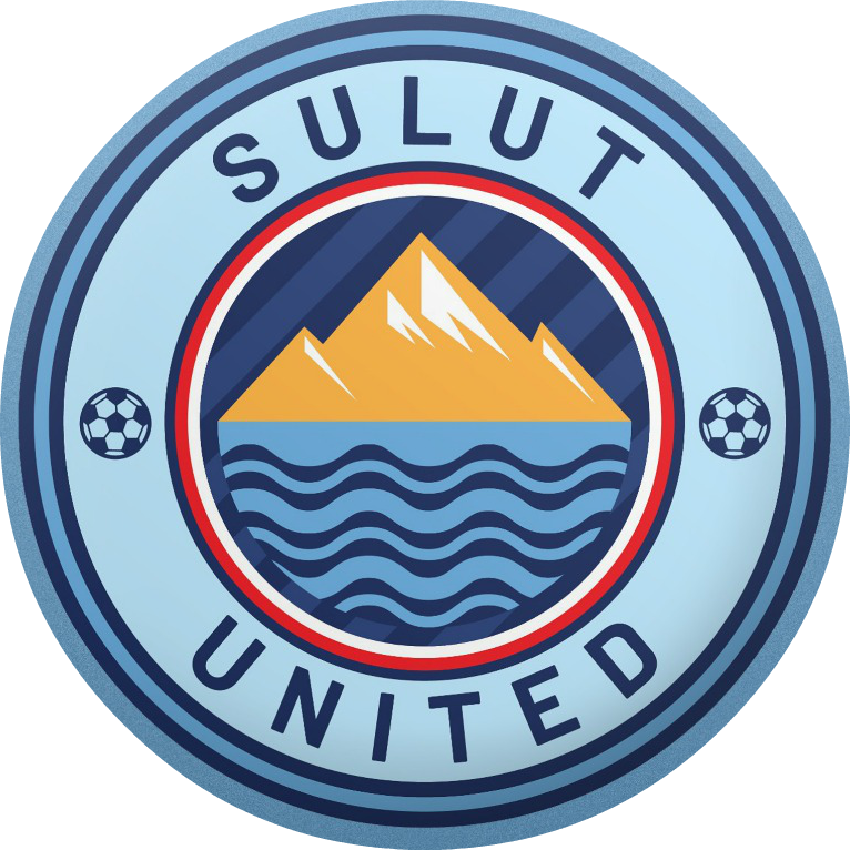 Sulut United logo