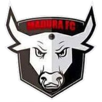 Madura logo