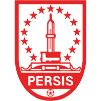 Persis Solo logo