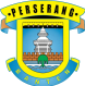 Perserang logo