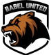 BaBel United logo