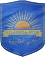 Atlabara FC logo