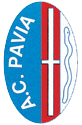 Pavia logo