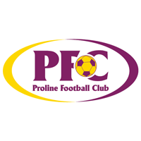 Proline logo