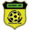 Maniema Union logo