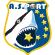 AS Port logo
