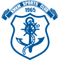 Zimamoto FC logo