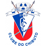 Chibuto logo